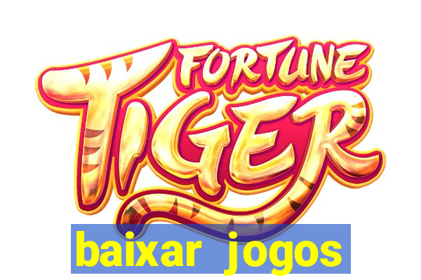 baixar jogos torrent xbox 360